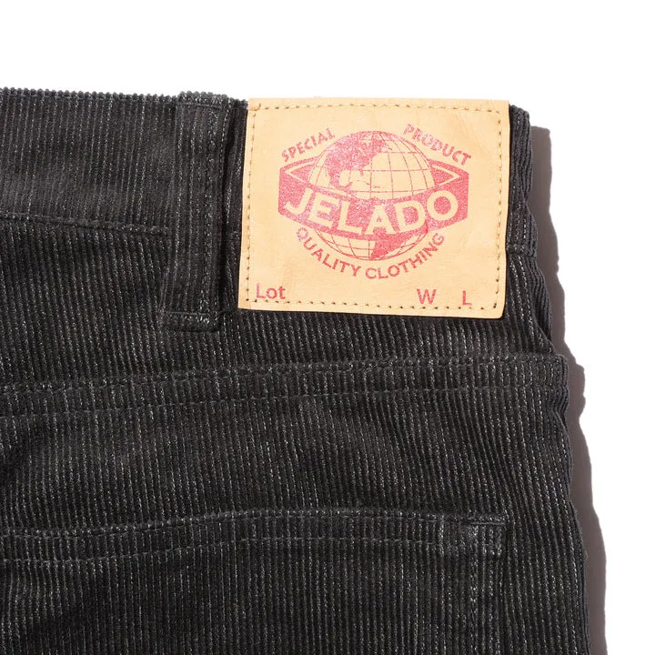 319 Corduroy Pants【JP02319】