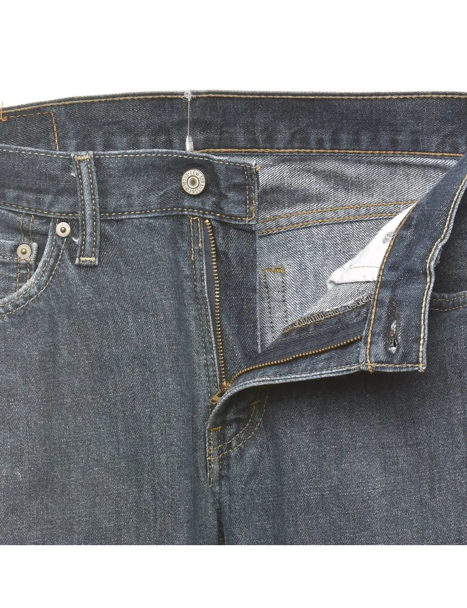 514's Fit Levi's Jeans - W33 L32