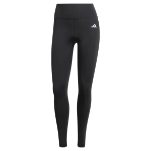 Adidas POT ESS ST 1/1 Tights