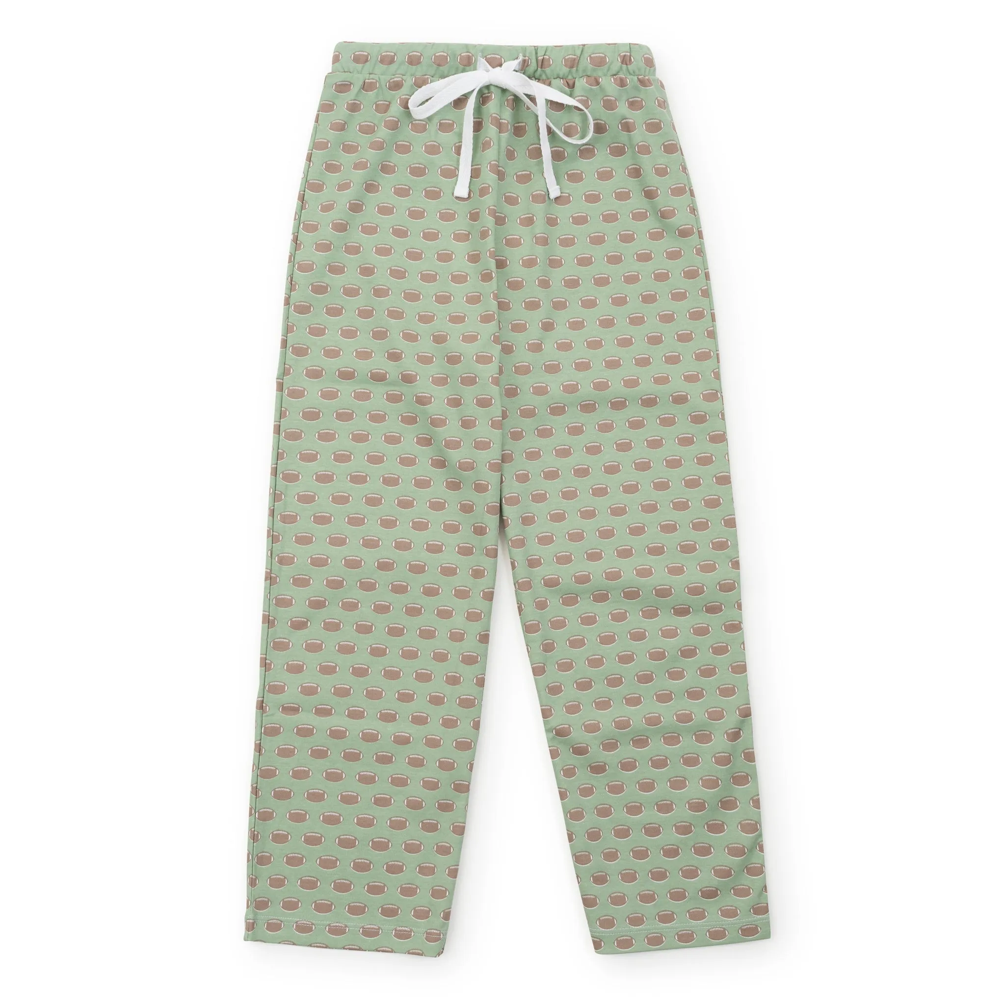 Beckett Hangout Pant | Football