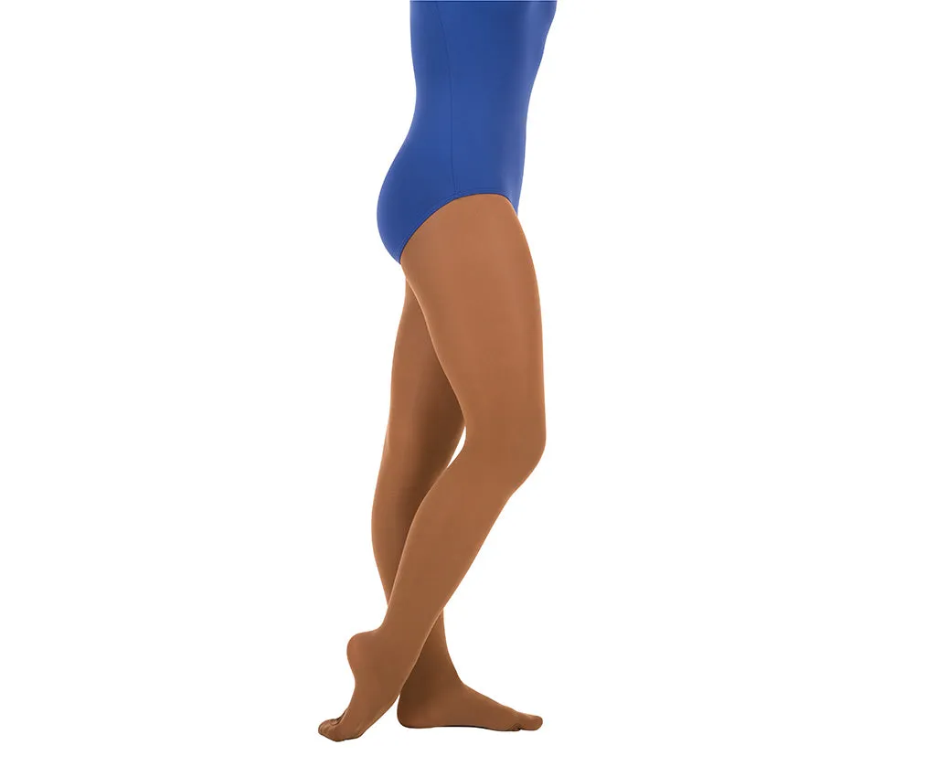 Bodywrappers Quality Convertible Tights