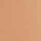 Elegant Plain Zipper High Waist Long Women Pants