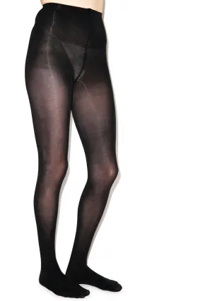 Heatsense Opaque Tights