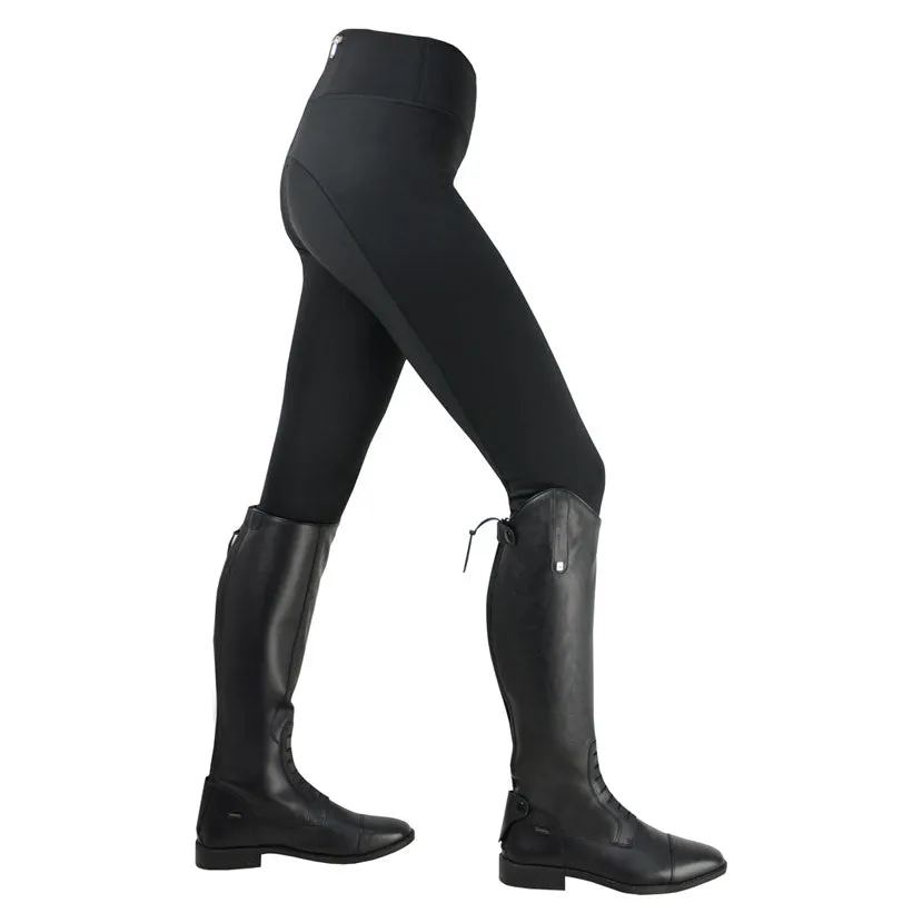 HyPerformance Oslo Softshell Riding Tights