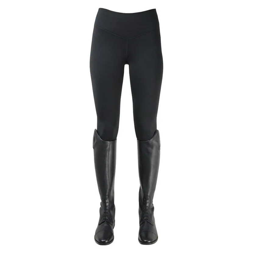 HyPerformance Oslo Softshell Riding Tights
