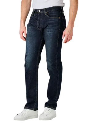 Levi's 505 Jeans Straight Fit