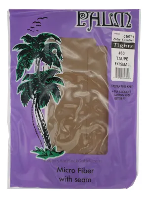 Palm Comfort 60 Tights