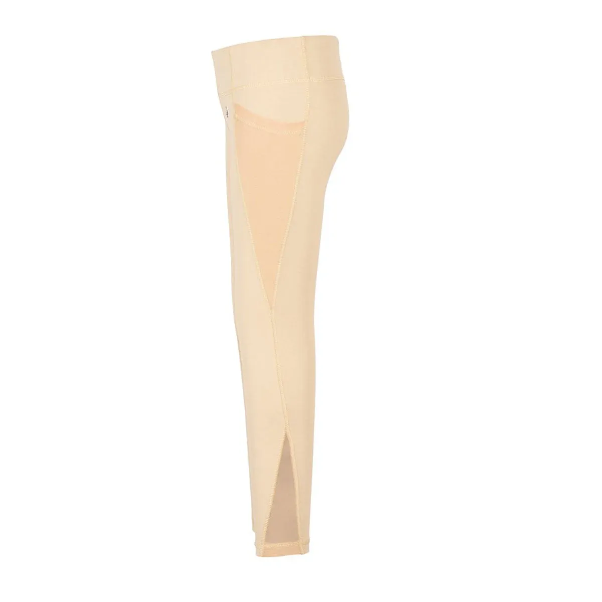 TuffRider Minerva EquiCool Girls Riding Tights